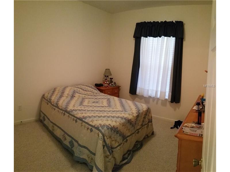 3224 DANTE DRIVE, Orlando, FL 32835