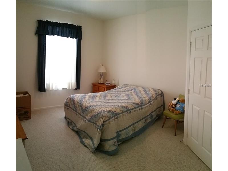 3224 DANTE DRIVE, Orlando, FL 32835