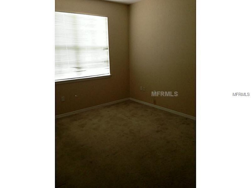 3209 PARKCHESTER SQUARE BOULEVARD, Orlando, FL 32835