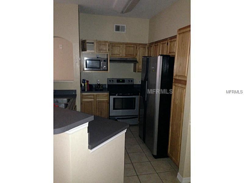 3209 PARKCHESTER SQUARE BOULEVARD, Orlando, FL 32835