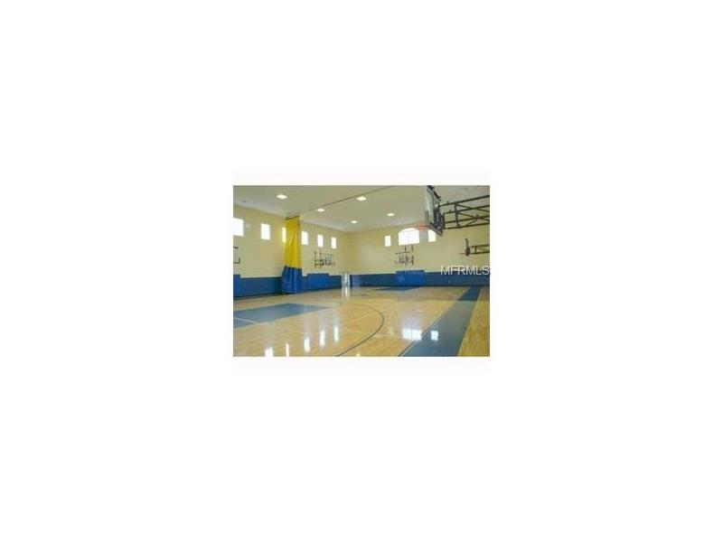 3209 PARKCHESTER SQUARE BOULEVARD, Orlando, FL 32835