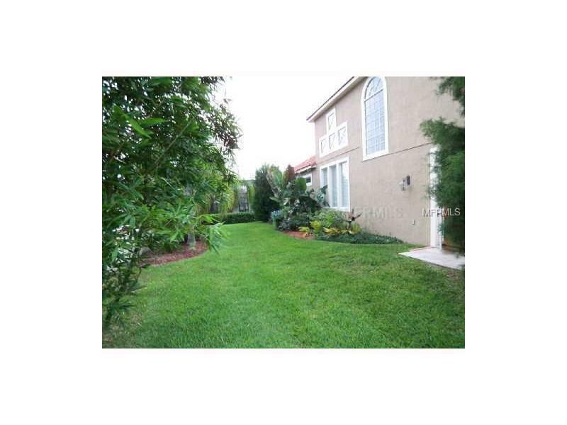 2322 ROAT DRIVE, Orlando, FL 32835