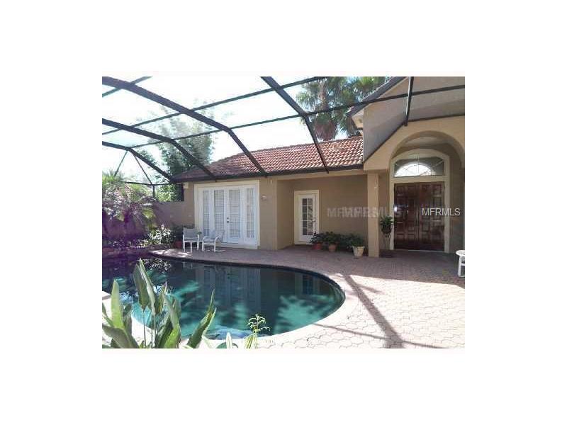 2322 ROAT DRIVE, Orlando, FL 32835