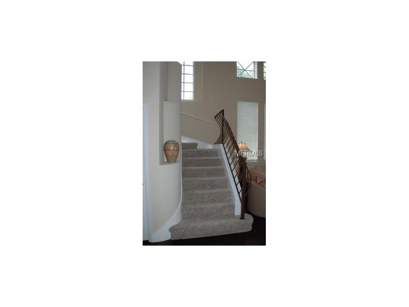 2322 ROAT DRIVE, Orlando, FL 32835