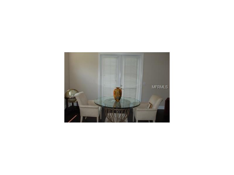 2322 ROAT DRIVE, Orlando, FL 32835