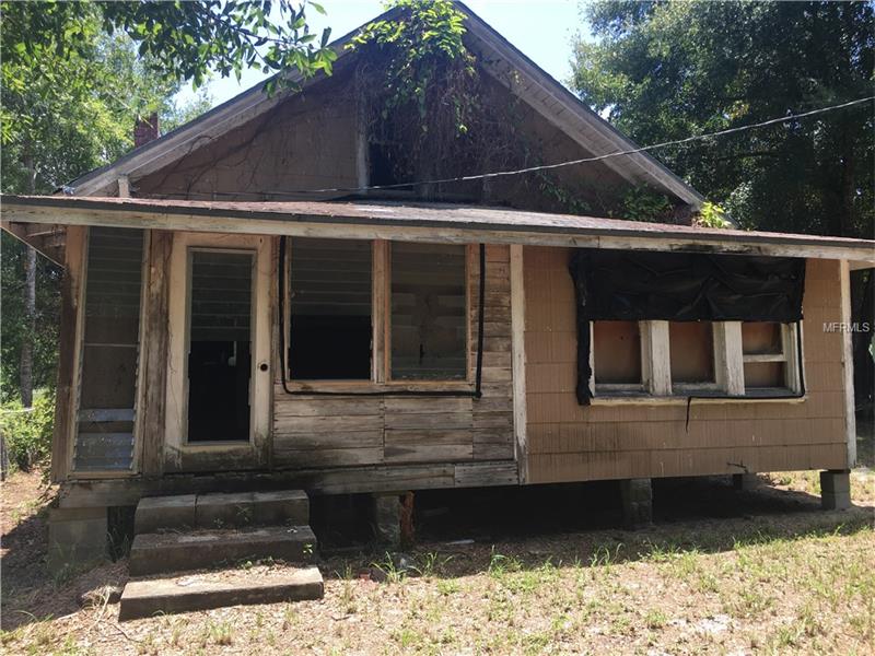 316 S HUDSON STREET, Orlando, FL 32835