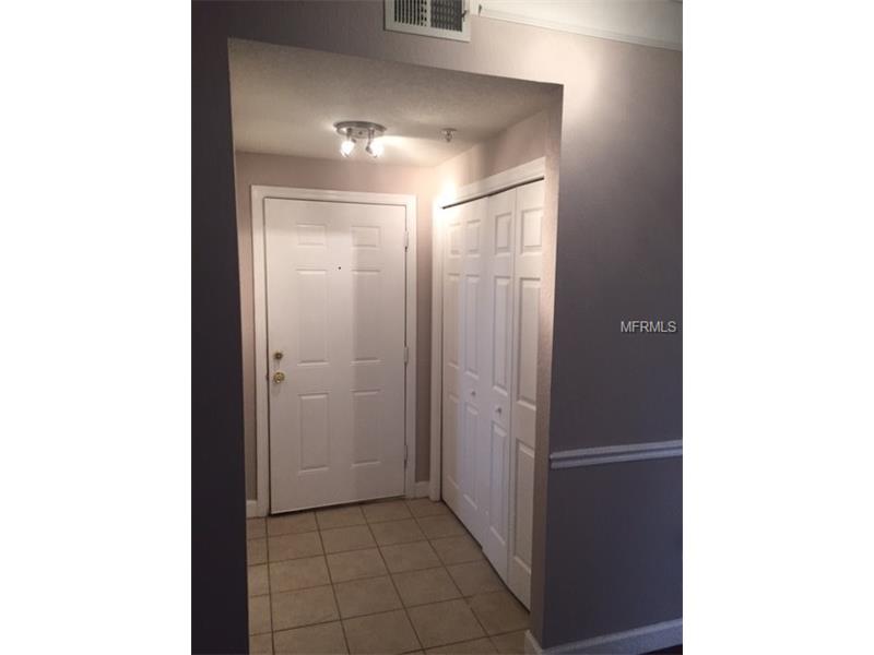 3480 SOHO STREET, Orlando, FL 32835