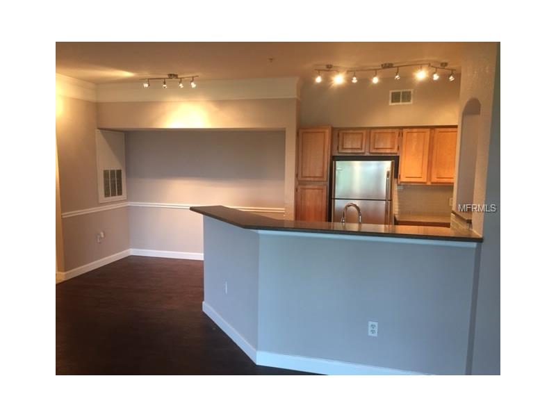 3480 SOHO STREET, Orlando, FL 32835