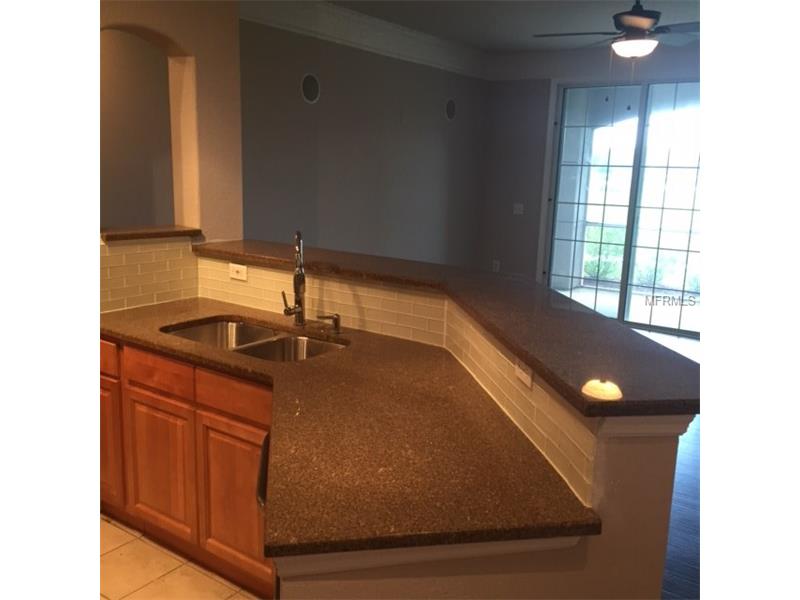 3480 SOHO STREET, Orlando, FL 32835