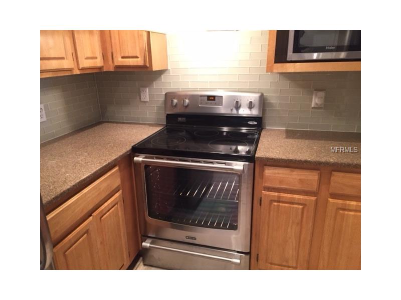 3480 SOHO STREET, Orlando, FL 32835
