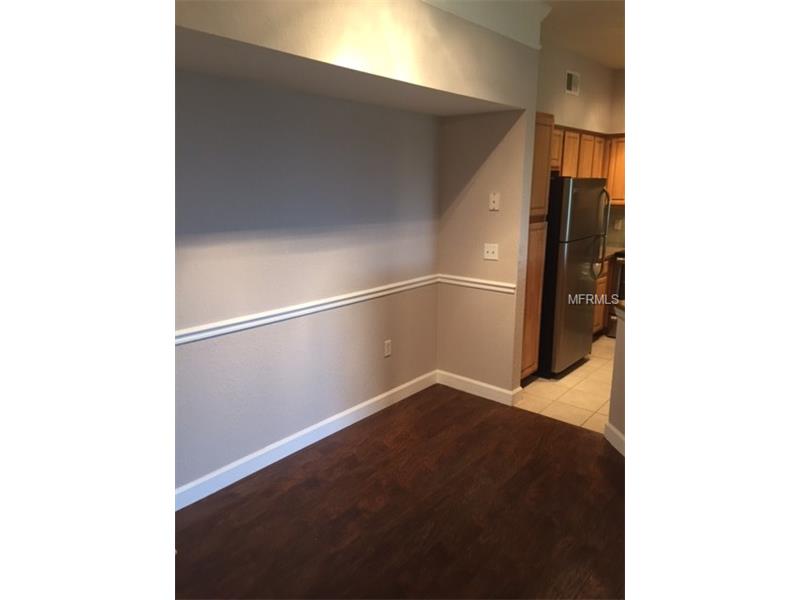 3480 SOHO STREET, Orlando, FL 32835