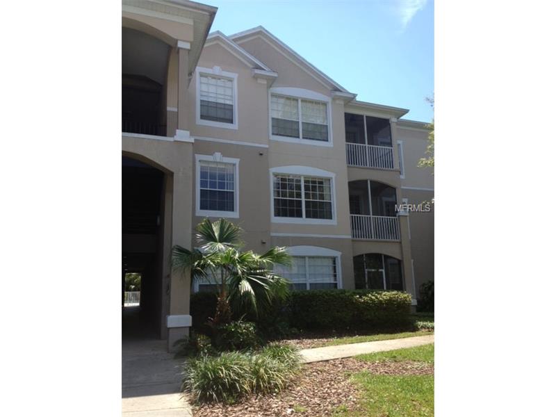 1212 S HIAWASSEE ROAD, Orlando, FL 32835