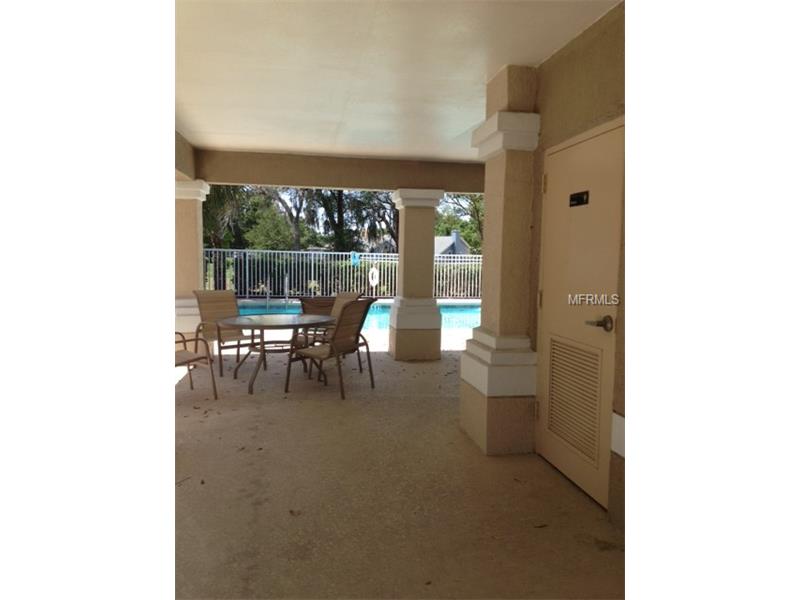 1212 S HIAWASSEE ROAD, Orlando, FL 32835