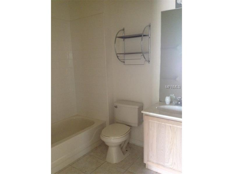 1212 S HIAWASSEE ROAD, Orlando, FL 32835