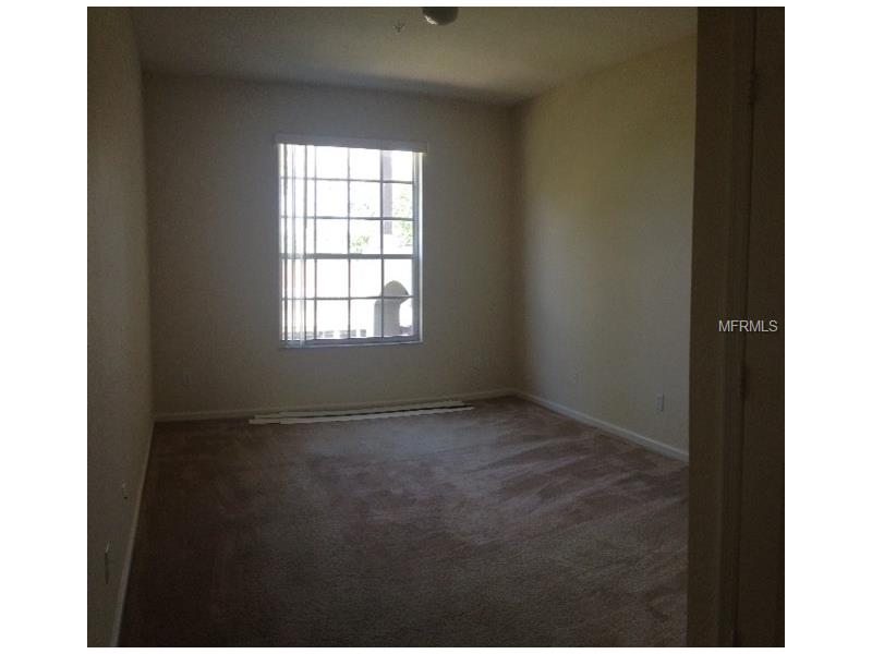 1212 S HIAWASSEE ROAD, Orlando, FL 32835
