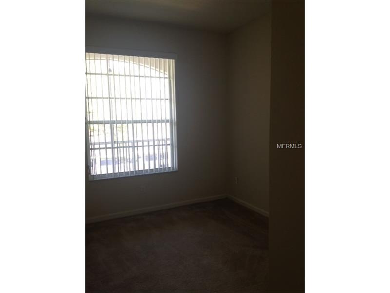 1212 S HIAWASSEE ROAD, Orlando, FL 32835