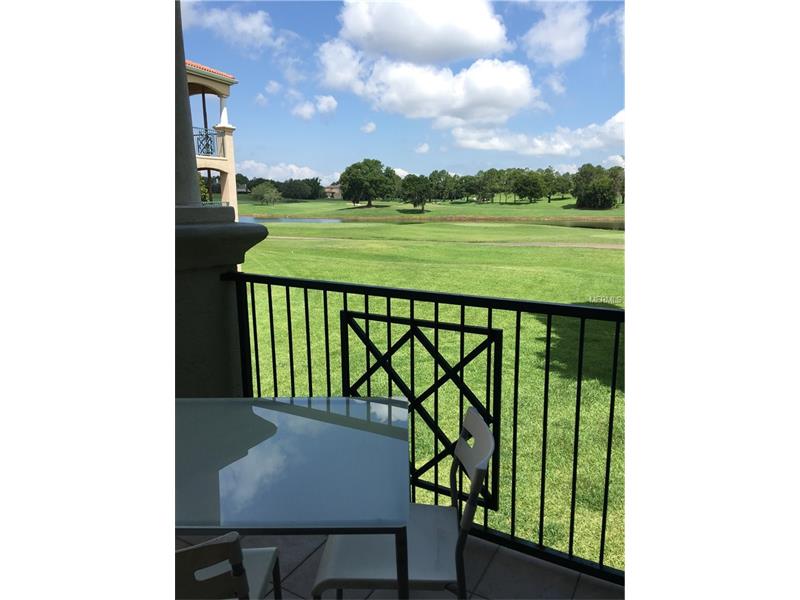 7340 WESTPOINTE BOULEVARD, Orlando, FL 32835