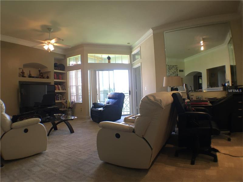 7340 WESTPOINTE BOULEVARD, Orlando, FL 32835