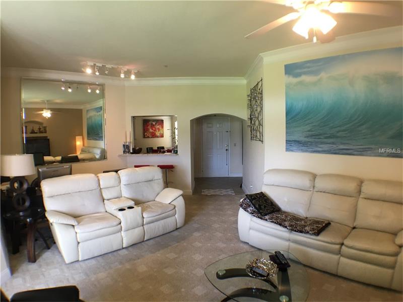 7340 WESTPOINTE BOULEVARD, Orlando, FL 32835