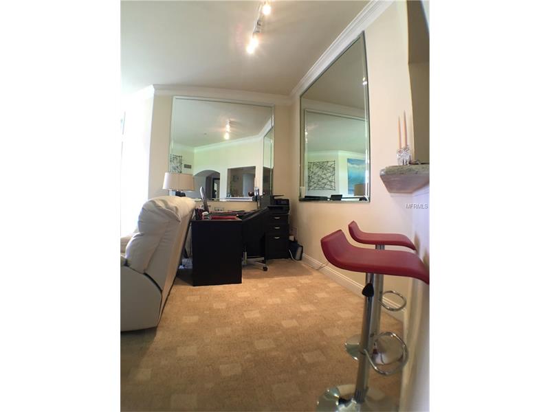 7340 WESTPOINTE BOULEVARD, Orlando, FL 32835