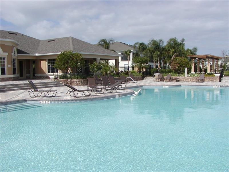 6451 OLD PARK LANE, Orlando, FL 32835