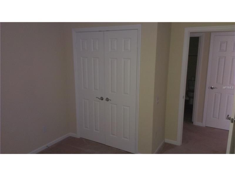 6451 OLD PARK LANE, Orlando, FL 32835
