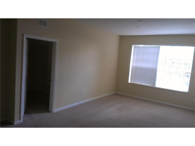 6451 OLD PARK LANE, Orlando, FL 32835