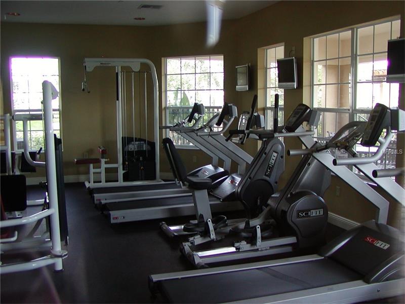 6451 OLD PARK LANE, Orlando, FL 32835