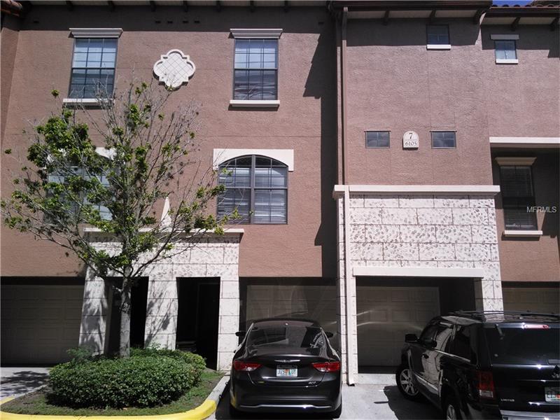 6105 METROWEST BOULEVARD, Orlando, FL 32835