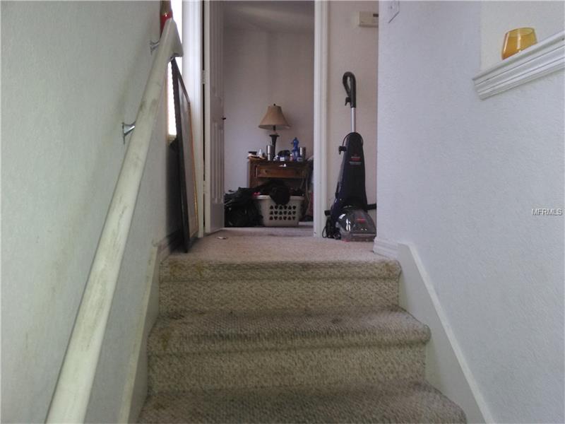6105 METROWEST BOULEVARD, Orlando, FL 32835