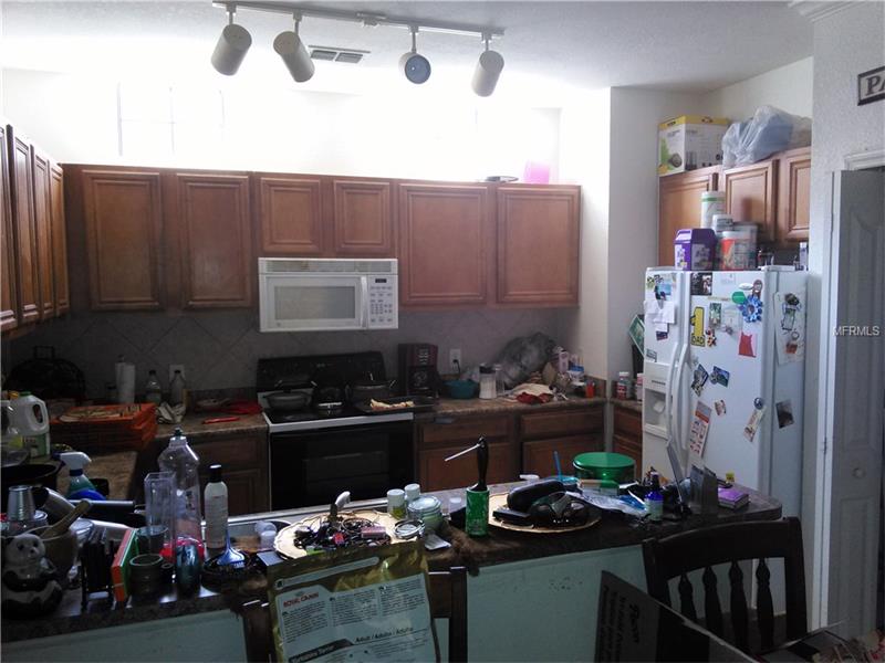6105 METROWEST BOULEVARD, Orlando, FL 32835