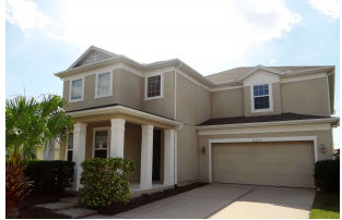 9205 Leeland ArcherOrlando, FL, 32836Orange County