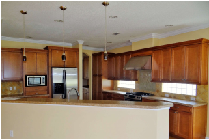 9205 Leeland ArcherOrlando, FL, 32836Orange County