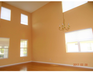 9205 Leeland ArcherOrlando, FL, 32836Orange County