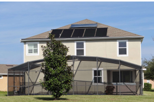 9205 Leeland ArcherOrlando, FL, 32836Orange County