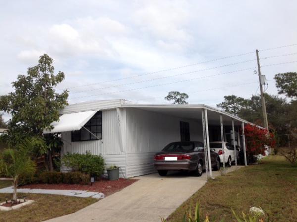 Hidden Valley11371 Amy LaneOrlando, FL 32836
