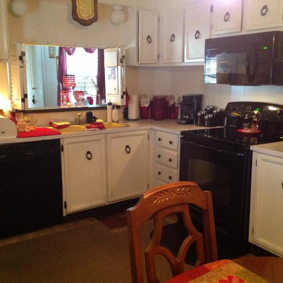 Hidden Valley11371 Amy LaneOrlando, FL 32836