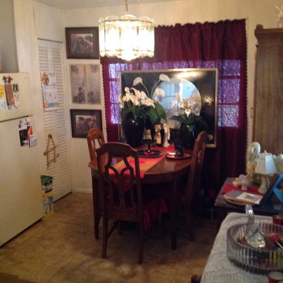 Hidden Valley11371 Amy LaneOrlando, FL 32836