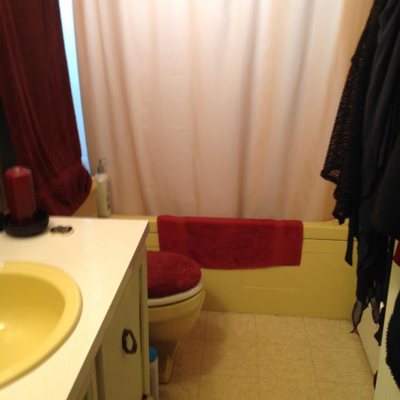 Hidden Valley11371 Amy LaneOrlando, FL 32836