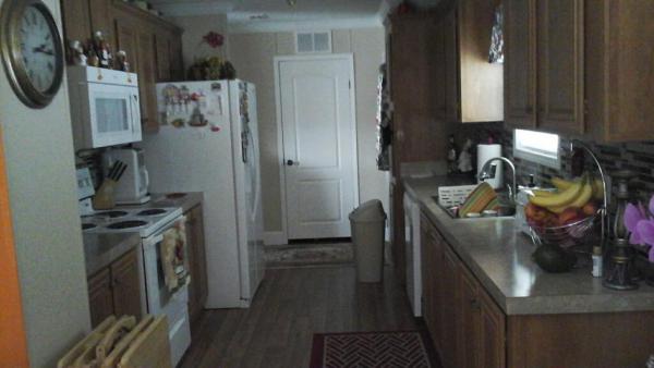 Hidden Valley11292 Kimmy LaneOrlando, FL 32836