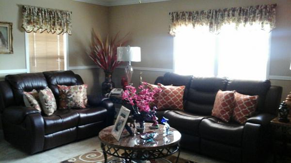 Hidden Valley11292 Kimmy LaneOrlando, FL 32836