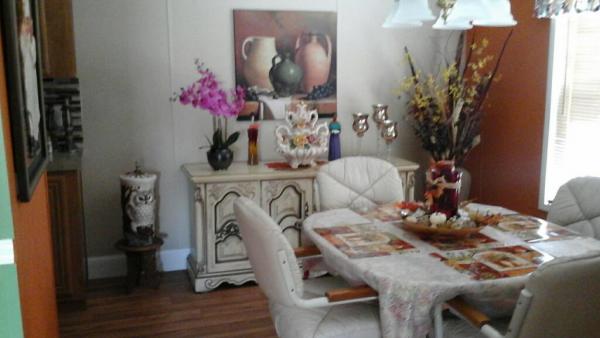 Hidden Valley11292 Kimmy LaneOrlando, FL 32836