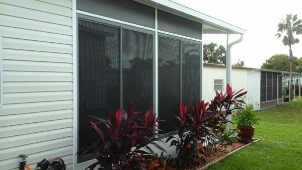 Hidden Valley11292 Kimmy LaneOrlando, FL 32836
