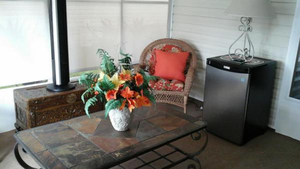 Hidden Valley11292 Kimmy LaneOrlando, FL 32836
