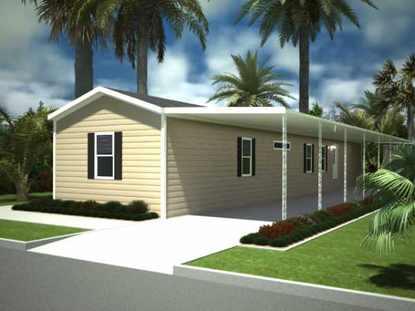 Hidden Valley11280 AMY LN 102NOrlando, FL 32836