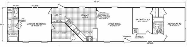 Hidden Valley11280 AMY LN 102NOrlando, FL 32836