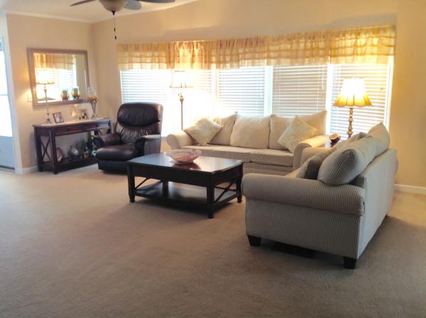 Hidden Valley11673 Jureane DriveOrlando, FL 32836
