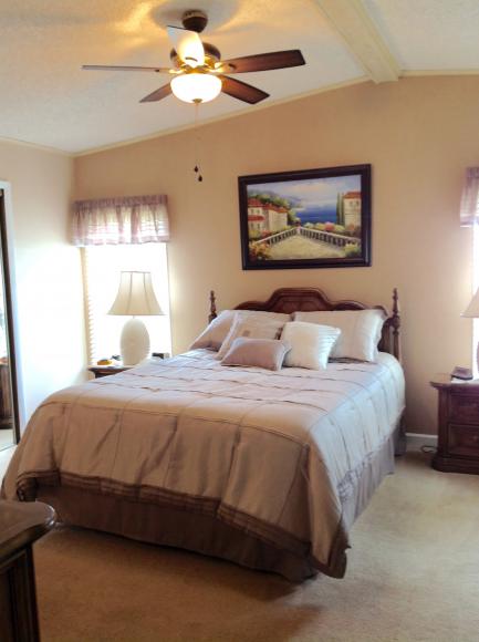 Hidden Valley11673 Jureane DriveOrlando, FL 32836
