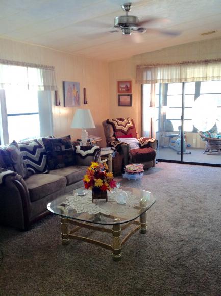 Hidden Valley8828 Harland DriveOrlando, FL 32836