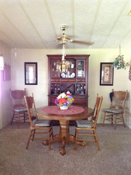 Hidden Valley8828 Harland DriveOrlando, FL 32836
